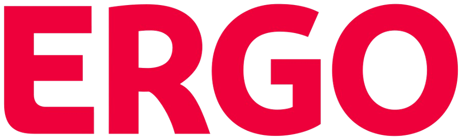 ergo-logo-3477017457-removebg-preview