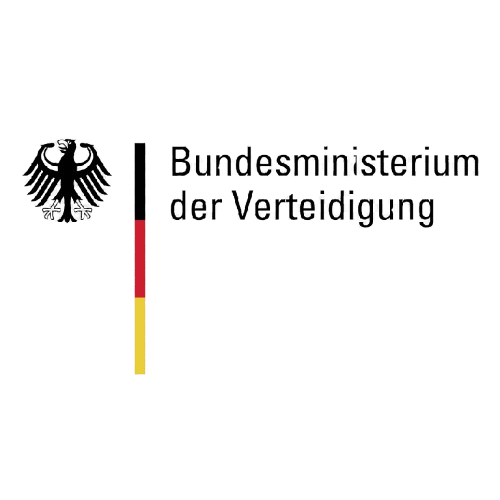 png-transparent-bundesministerium-der-verteidigung-hd-logo-3605979547-removebg-preview